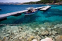La Maddalena - Cala Lunga (40D_9906_2rid)